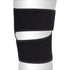 RDX KNEE SUPPORT & PROTECTION-2